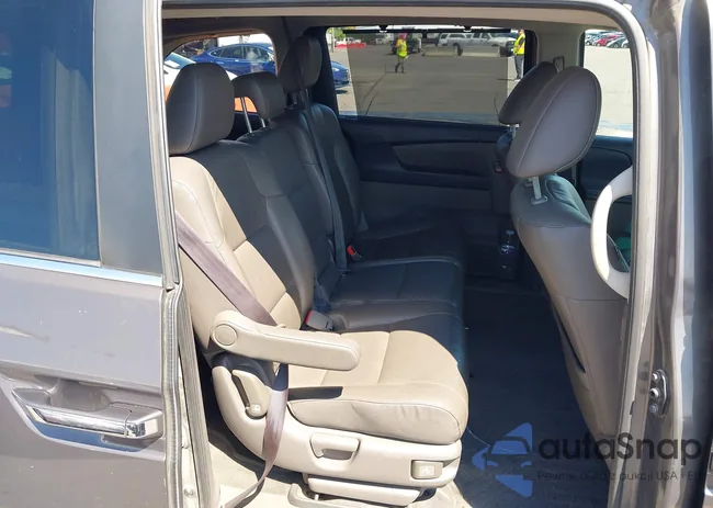 5FNRL5H6XCB148148: 42791668