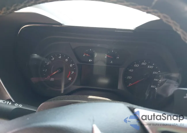 1G1FB1RSXG0149050: 42791671