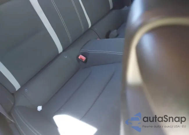 1G1FB1RSXG0149050: 42791671