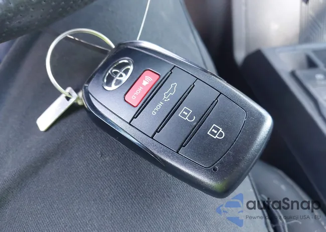 3TYLC5LN2RT002050: 42791675