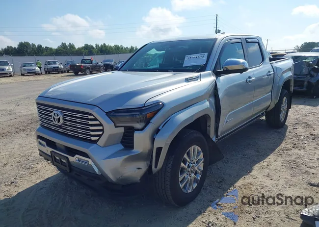 3TYLC5LN2RT002050: 42791675