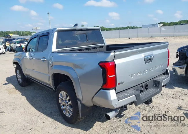 3TYLC5LN2RT002050: 42791675