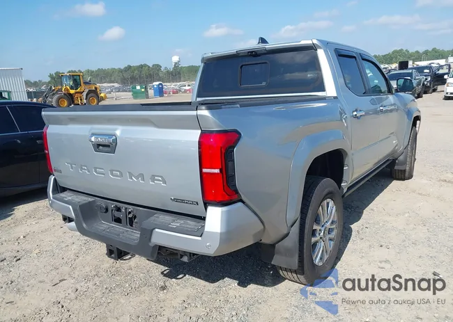 3TYLC5LN2RT002050: 42791675