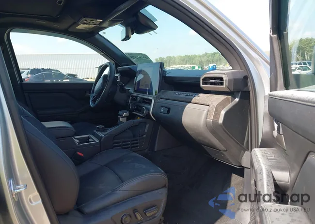 3TYLC5LN2RT002050: 42791675