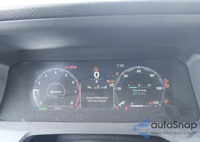 3TYLC5LN2RT002050: 42791675