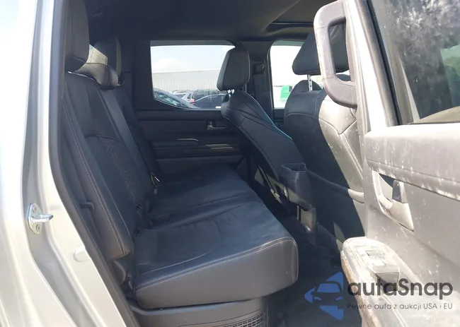 3TYLC5LN2RT002050: 42791675