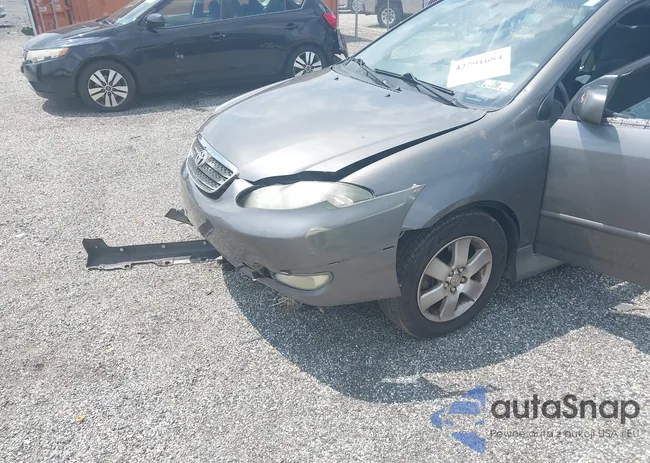 2T1BR32E75C348383: 42791684