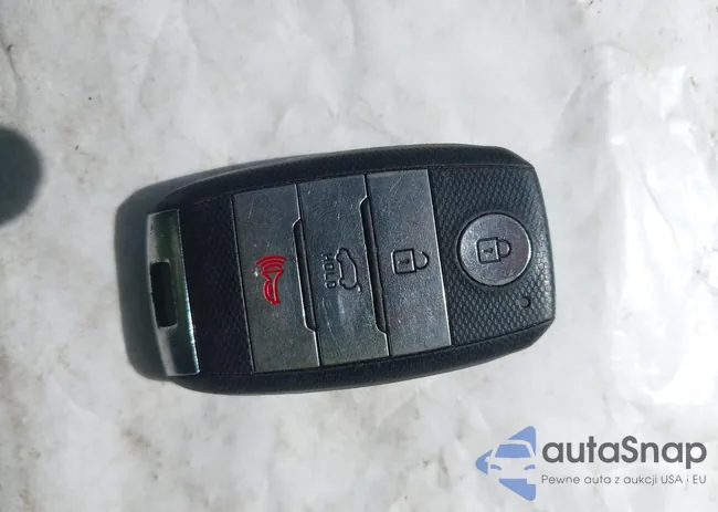 5XYKUDA76FG619544: 42791685