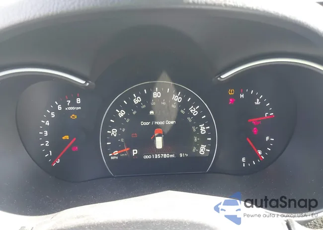 5XYKUDA76FG619544: 42791685