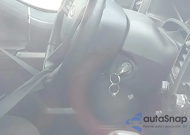 1FTEW1EP1JFA28422: 42791688