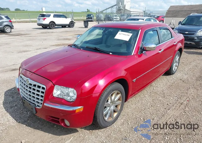 2C3KA63H57H684368: 42791690