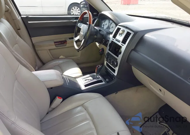 2C3KA63H57H684368: 42791690