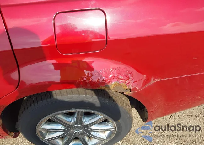 2C3KA63H57H684368: 42791690