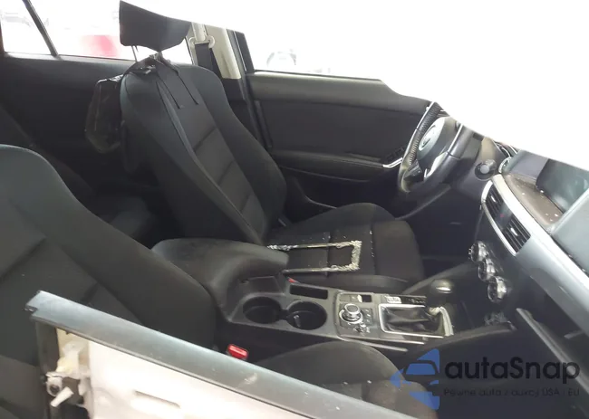 JM3KE2CY4G0619466: 42791691