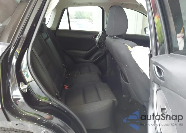 JM3KE2CY4G0619466: 42791691