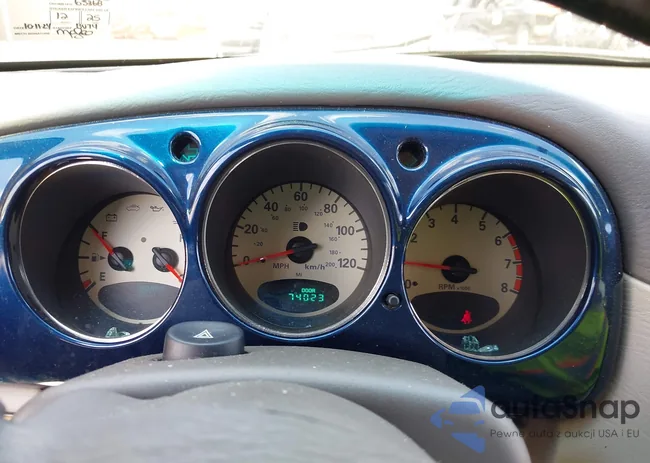 3C8FY4BB71T500295: 42791693