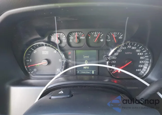 1GC1CREG5KF254714: 42791694