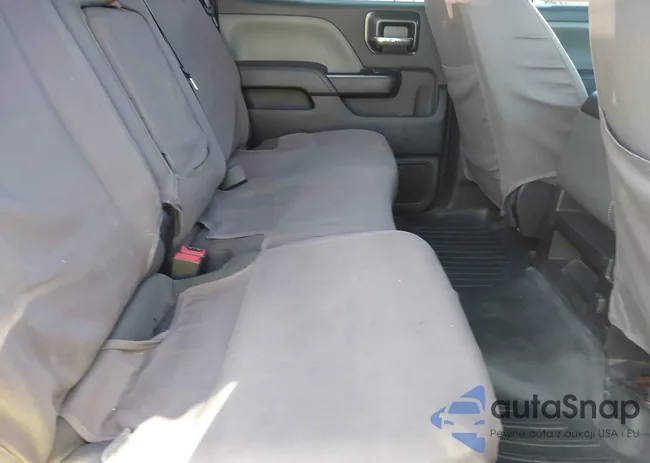 1GC1CREG5KF254714: 42791694