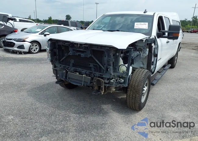 1GC1CREG5KF254714: 42791694