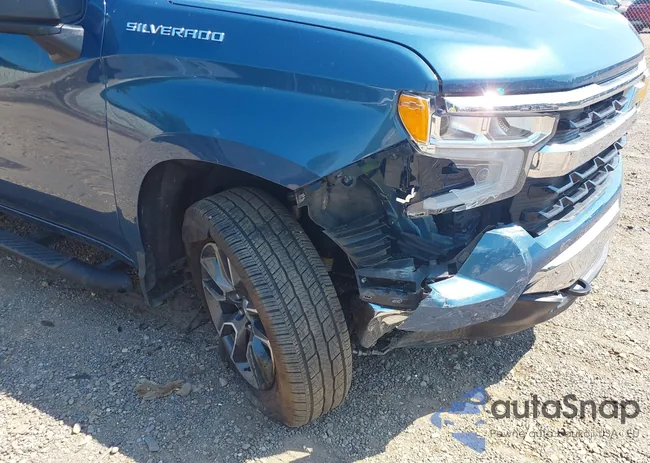 1GCPDKEK9RZ256462: 42791696