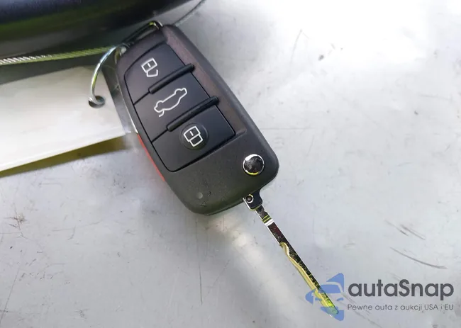 WA1DECF37M1120099: 42791702