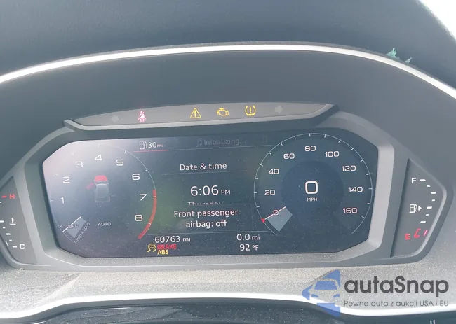 WA1DECF37M1120099: 42791702