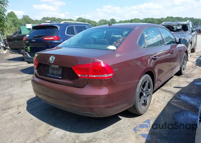 1VWAP7A33CC056158: 42791706