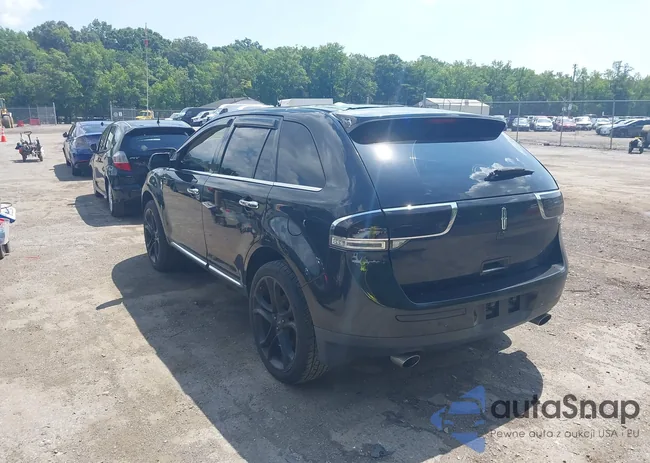 2LMDJ8JK9DBL45156: 42791713