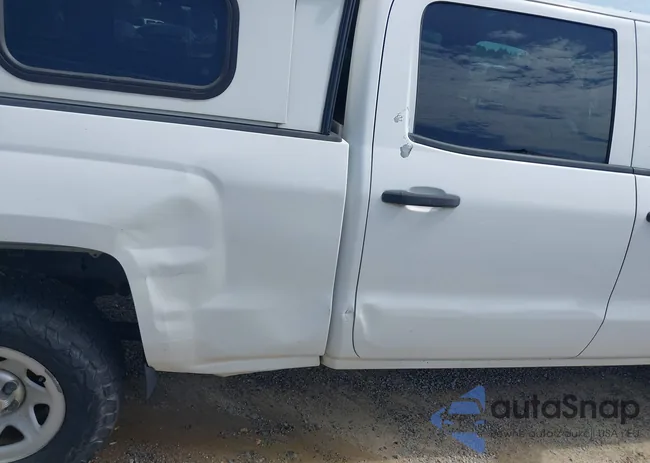 3GCUKPEHXEG422900: 42791717