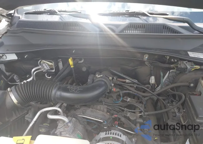 1J4PN2GK4BW538357: 42791719