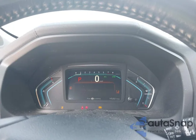 5FNRL6H75JB043819: 42791729