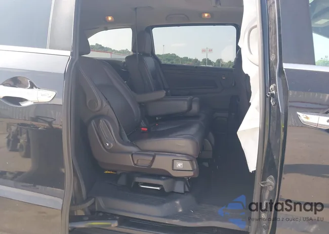 5FNRL6H75JB043819: 42791729