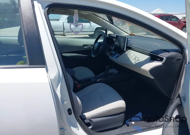 5YFEPMAE1MP180006: 42791744