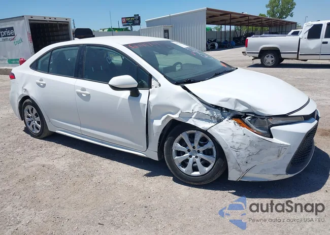 5YFEPMAE1MP180006: 42791744