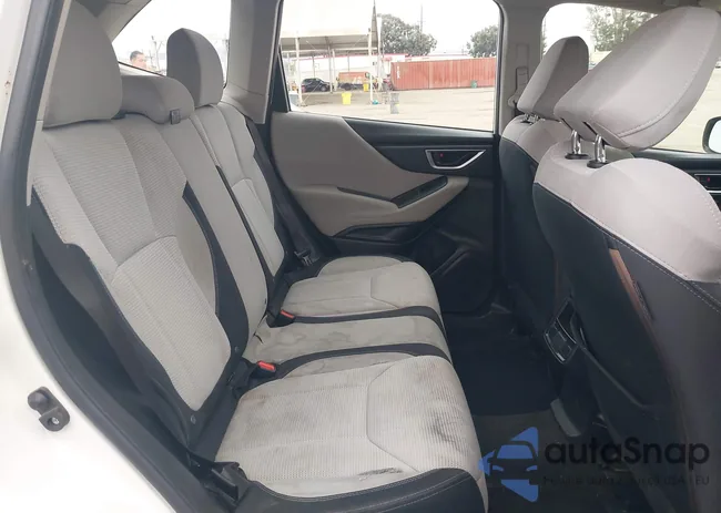 JF2SKACC6KH489900: 42791754