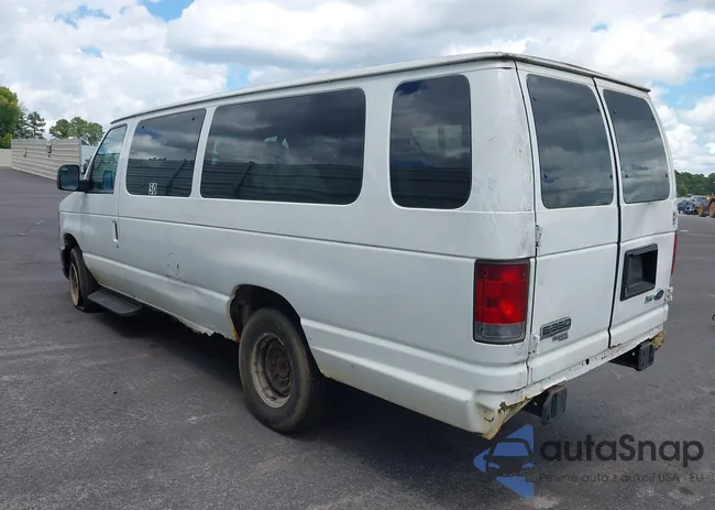 1FBSS3BL0DDA07125: 42791757