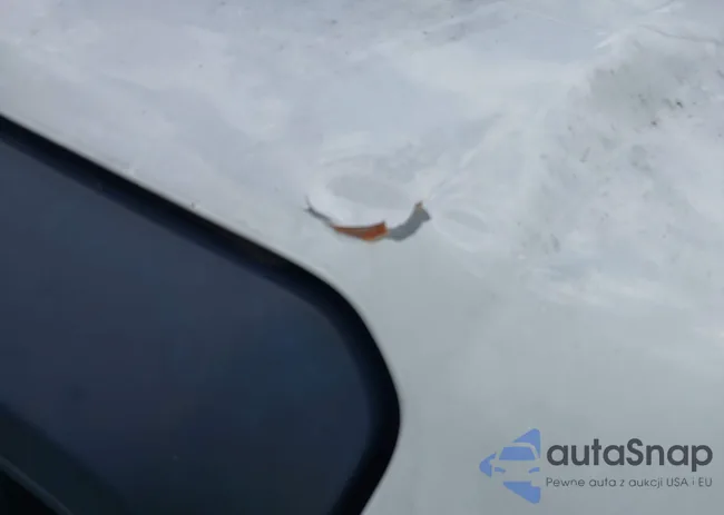 1FBSS3BL0DDA07125: 42791757