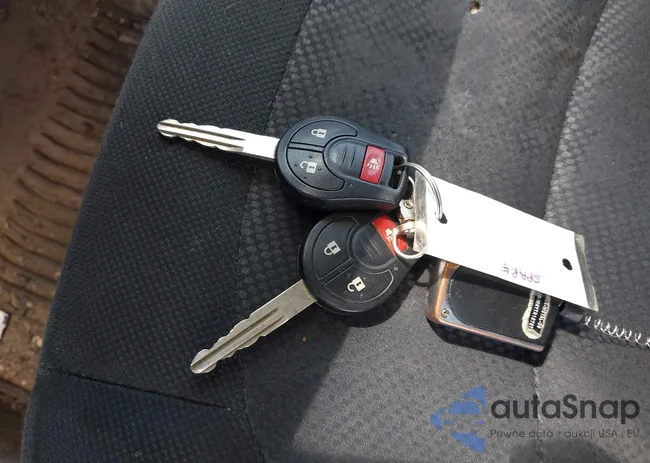 JN8AS5MV0DW656725: 42791763