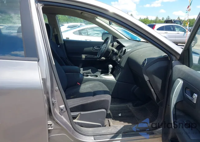 JN8AS5MV0DW656725: 42791763