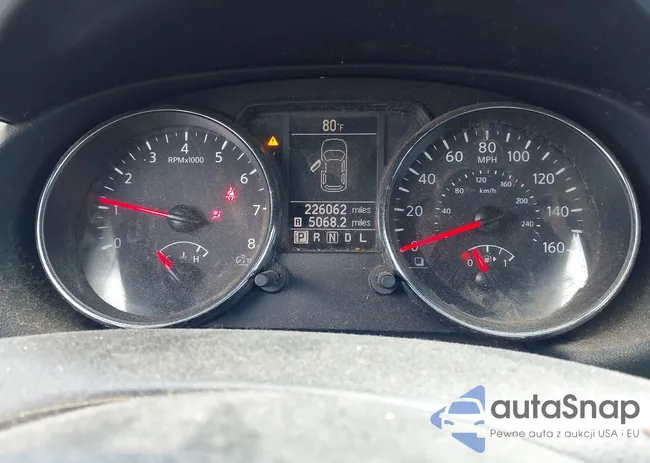 JN8AS5MV0DW656725: 42791763