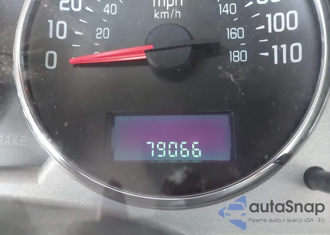 3G5DB03L96S594775: 42791767