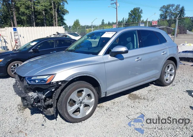 WA1BAAFY6M2026079: 42791770