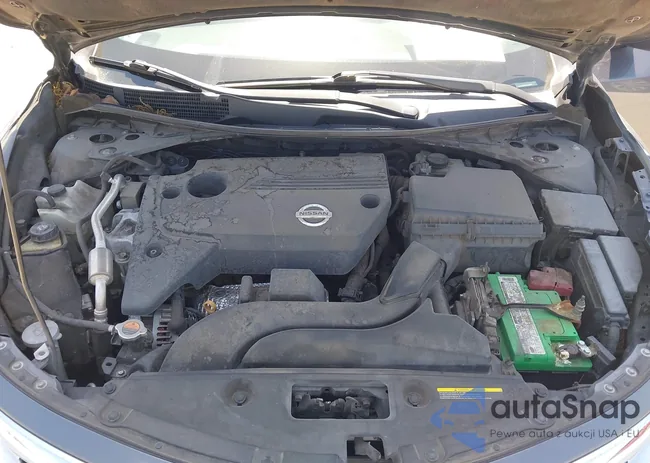 1N4AL3AP0DC275287: 42791771