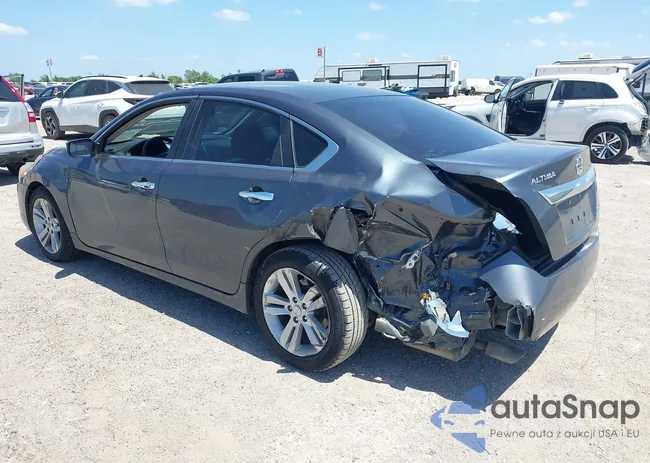 1N4AL3AP0DC275287: 42791771