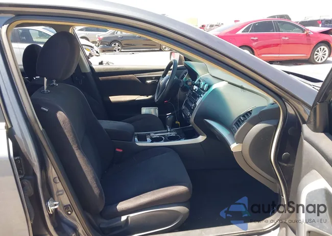 1N4AL3AP0DC275287: 42791771