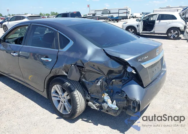 1N4AL3AP0DC275287: 42791771