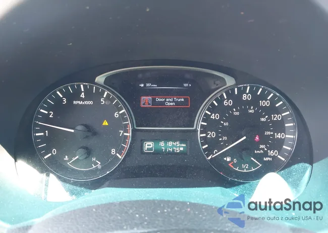 1N4AL3AP0DC275287: 42791771