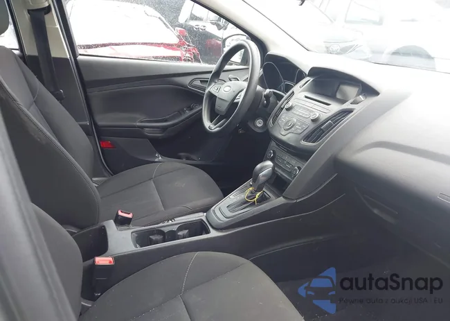 1FADP3E23GL322395: 42791773