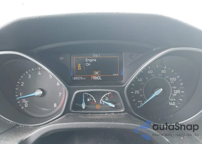 1FADP3E23GL322395: 42791773