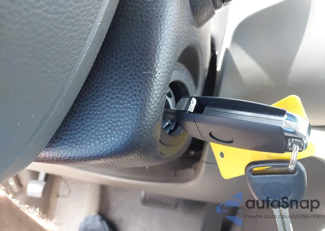 KNDPBCAC5E7573610: 42791776